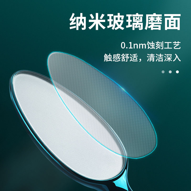 洗澡刷后背去角质刷子身体搓泥沐浴刷洗澡搓背不求人背部搓澡神器