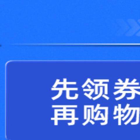 卡簧套装304不锈钢卡簧C型扣环黑色轴用卡簧孔用C型扣环E型卡扣卡