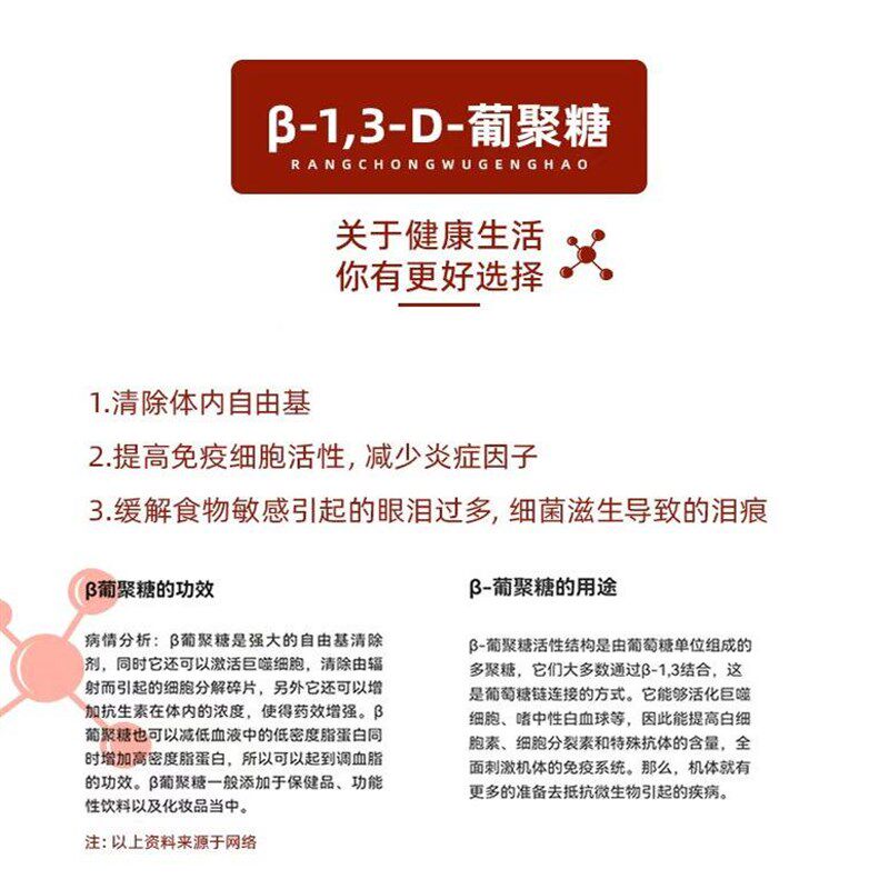 佩予狗粮幼犬专用全价保鲜粮泰迪必行柯基金毛奶糕小众大型犬20斤