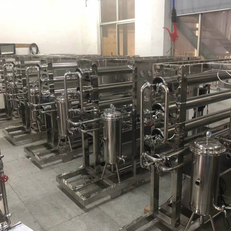 白酒过滤器全新升级商用酿酒过滤机小型家用不锈钢滤酒器葡萄果酒