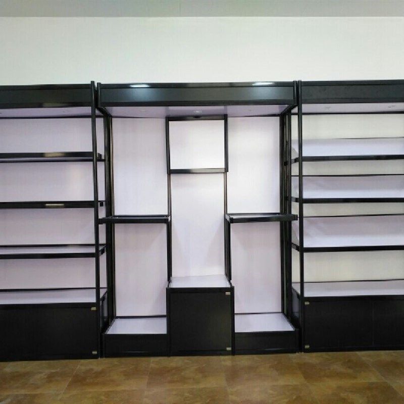 座套座椅模型展柜座垫脚垫展柜汽车装饰店货架4S店精品太阳膜展架