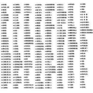 山西晋剧老人唱戏机听戏机收音机插卡北路梆子戏曲播放器mp3充电