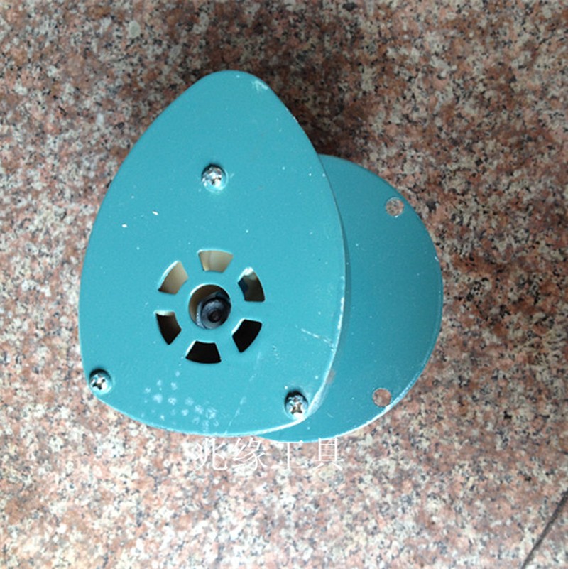 水泵/三项电泵/铣床/车床/数控机床专用水泵40W90W120W/380V