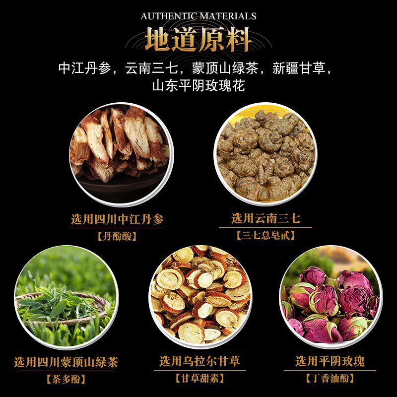 父亲节礼物礼盒送礼长辈爸爸妈妈生日礼物袋奶奶老年人的实用礼品