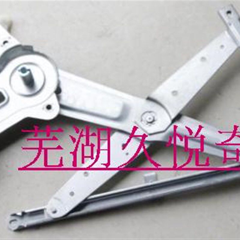 奇瑞瑞虎电动玻璃升降器瑞麟X5电动摇窗机升窗器
