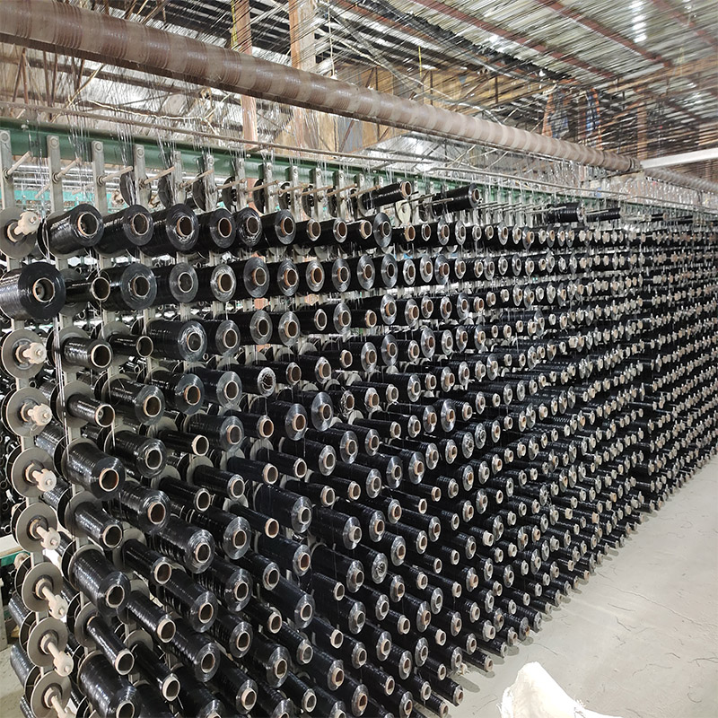 抗老化加密加厚遮阳网农用防晒家用大棚养殖户外庭院汽车遮阴隔热