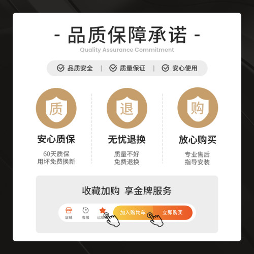 楼梯防护栏儿童安全门婴儿宝宝护栏栅栏隔离门宠物围栏安全围栏门