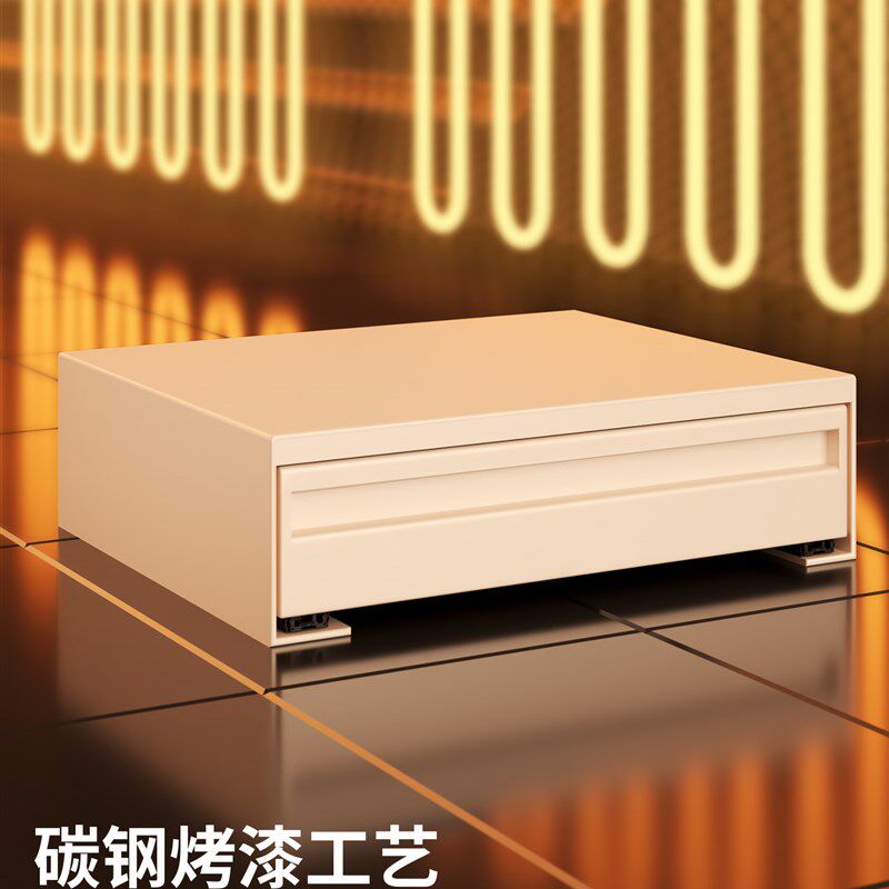 台面咖啡机置物架摆放台胶囊咖啡机置物架咖啡机配件工具置物架
