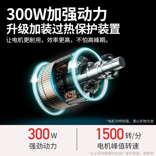 刨冰机商用电动冰沙机雪花冰绵绵冰机奶茶店家用碎冰机小型打冰机