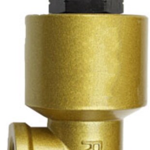 快排式旋转接头离合器宇意通用R50R75R100R125R150