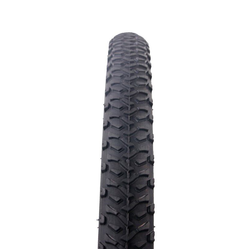 正品ATX610/660/710/770/750山地车自行车轮胎外胎26X1.90/1.95