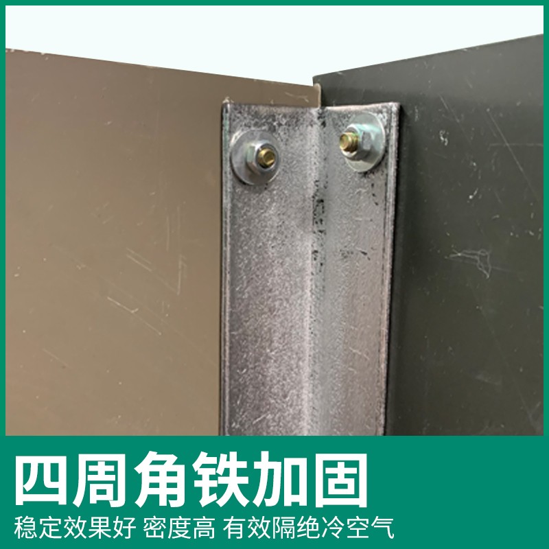 牧多多仔猪塑钢保温箱小猪保暖箱母猪产床电热板取暖箱猪养殖设备