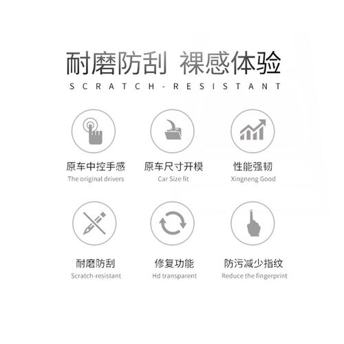 适用25款问界M9/M8迎宾踏板M7/M5门槛条防踩防撞条膜用品配件改装