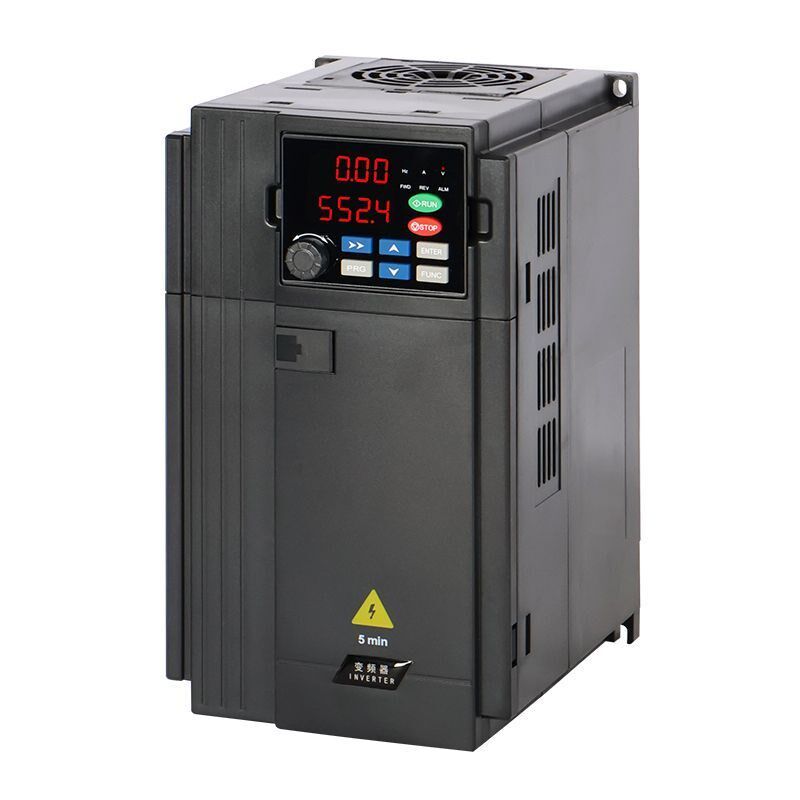 重载三相变频器380V1.5/2.2/7.5/11/22/75/110千瓦风机水泵调速器