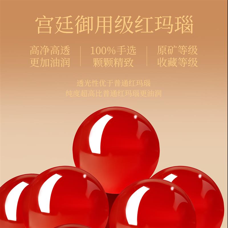 母亲节礼物实用送给妈妈送婆婆送长辈高档惊喜礼品妇女节礼物