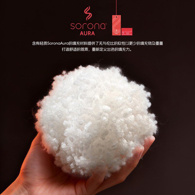 汽车头枕护颈枕车用颈椎靠枕主驾驶座椅开车枕头靠垫车载脖子颈枕