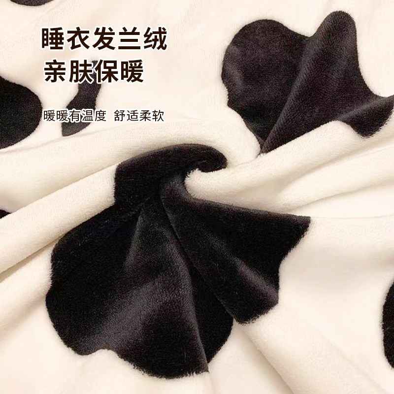 电动车挡风被冬季加绒加厚加大冬天电瓶车内搭护腿防水防风罩秋冬