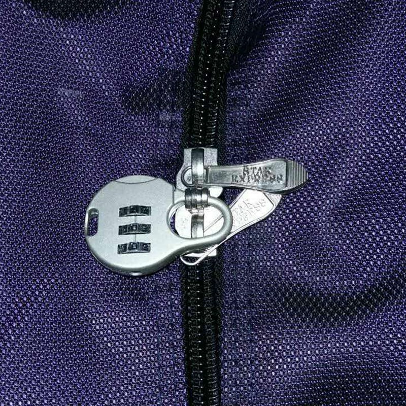 牛津布搬家袋子特大加厚防泼水行李袋编织打包托运袋超大包裹折叠