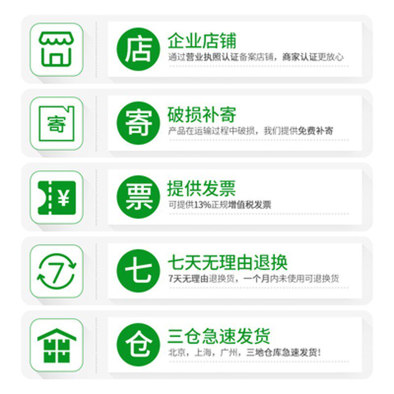 地毯地刷子地板卫生间浴池洗地刷地清洁长柄厕所瓷砖墙面大硬毛砖