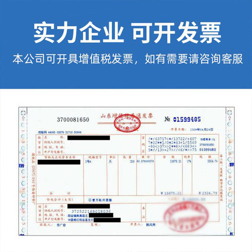 q235无缝钢管精密管20#45#碳钢铁管大口径薄厚壁Q345空心圆管零切