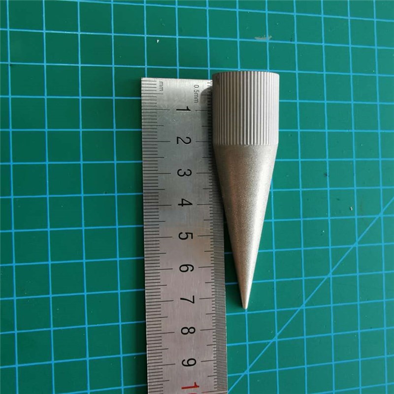 圆孔冲研磨器手工diy皮革工具sharpener冲子打孔器刃口打磨器手动