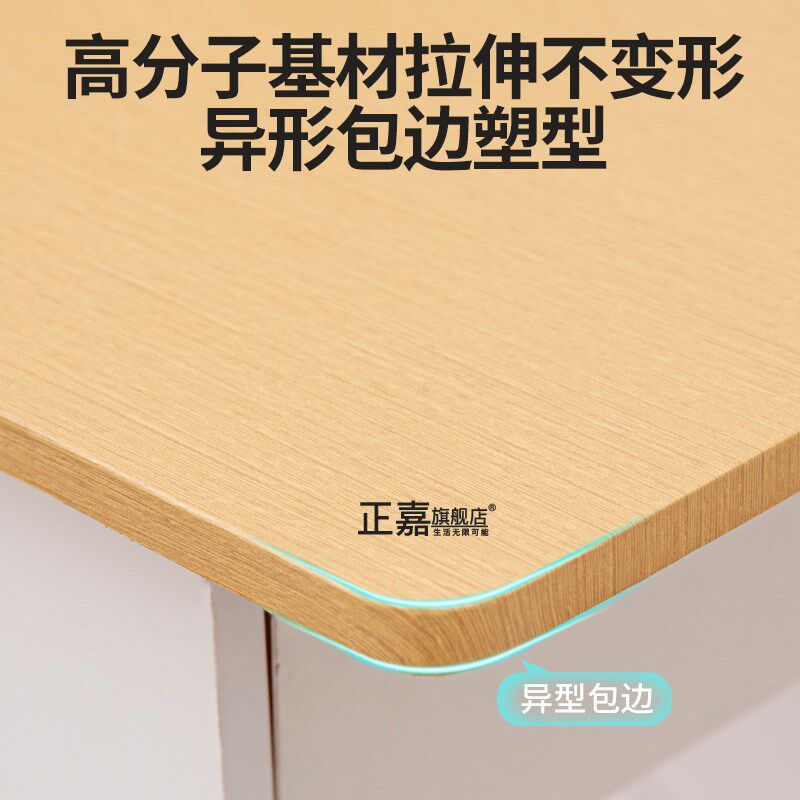 奶油风卧室门改色贴膜房门木门翻新贴纸韩国入户门防盗门框包边贴