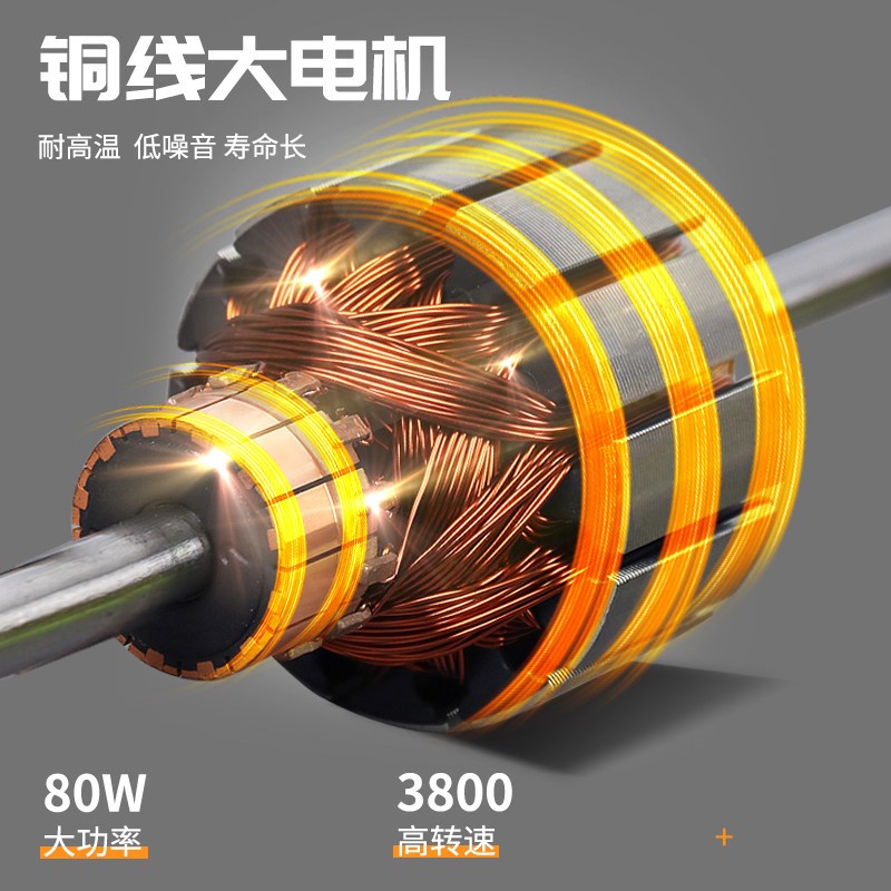 440汽车空调蒸发器内机总成24V挖机货车铲车车载制冷车用小型12V