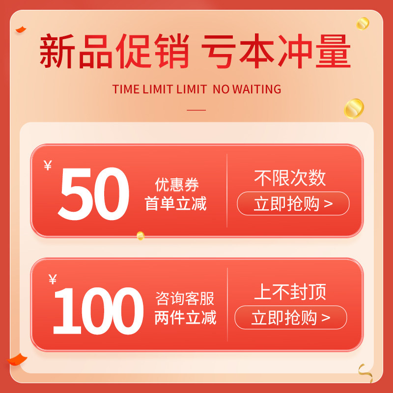 快递袋打包袋子加厚防水大小号物流服装黑白色塑料包装袋整包