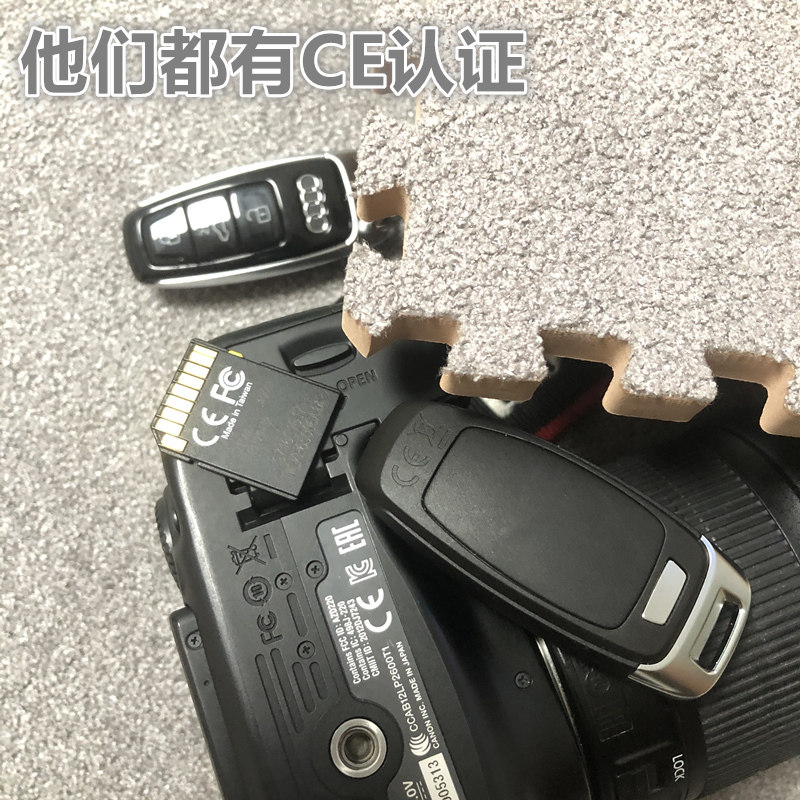 拼接地毯绒面泡沫地垫卧室房间方块垫子家用客厅儿童防滑毛绒垫60
