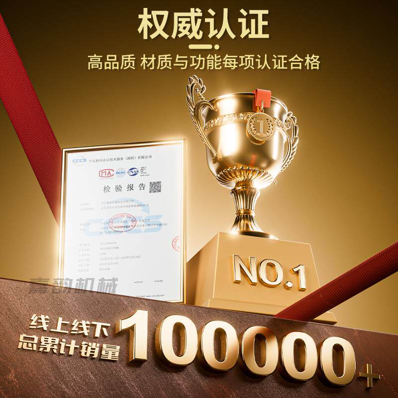 小型电动升降梯货梯液压升降机简易提升机仓库厂房家用升降平台