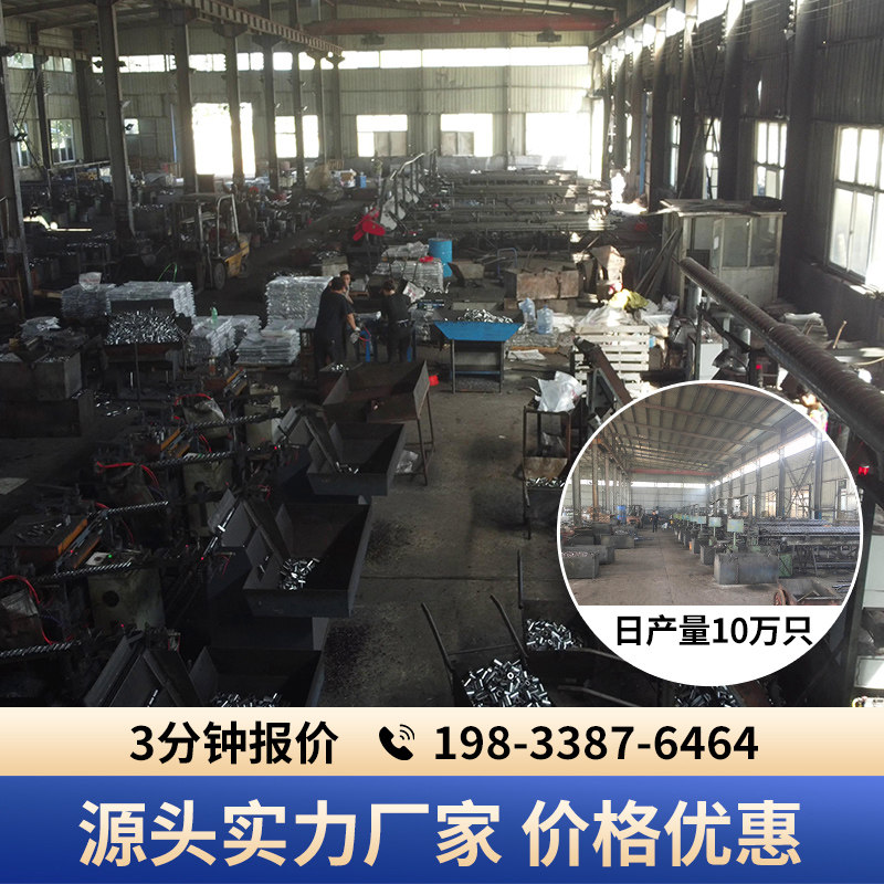 新国标钢筋套筒变径正反丝22/25/28/32钢筋接头直螺纹套筒接驳器