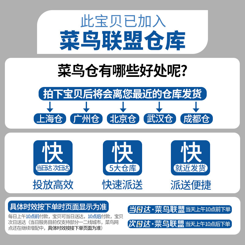 考勤机格志M880打卡机纸卡式考勤机工厂打卡钟器员工工作出勤学生