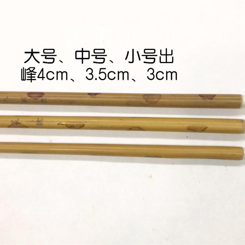 千枝秀羊兼毫加健毛笔小号楷书篆书隶书学生用笔书法大中小篆隶