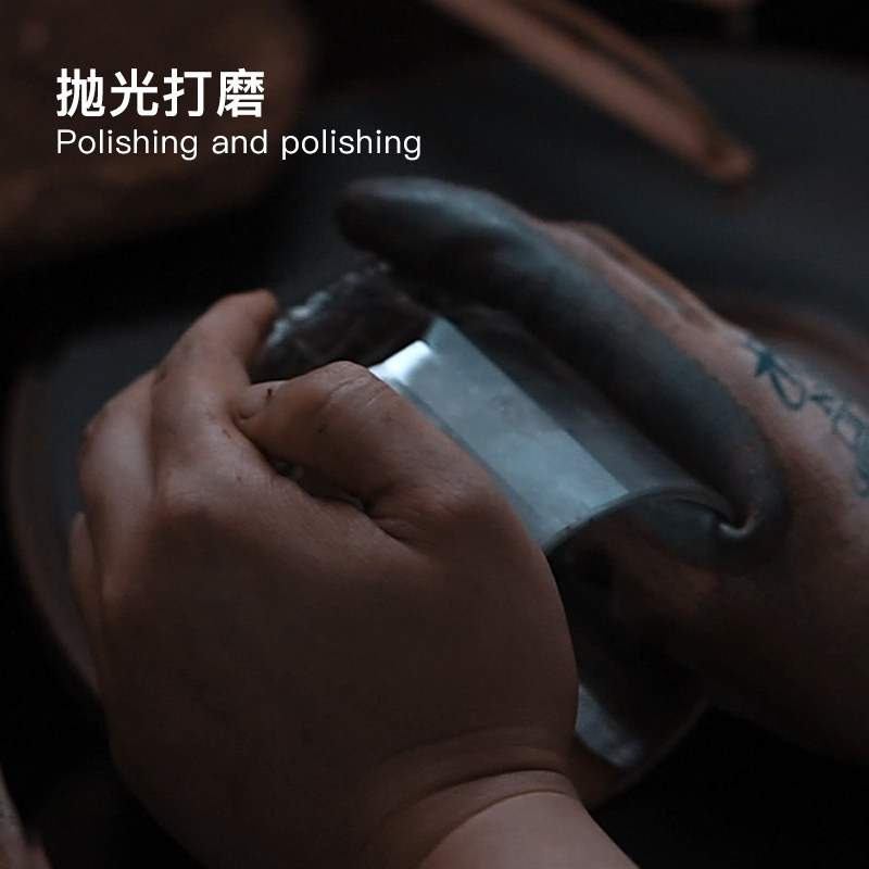 锐飒水晶制品杯饰品摆件纯手工翻新抛光维修保养服务定制个性刻字