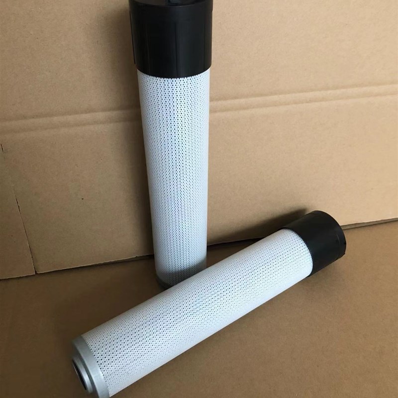 ARGO雅歌全系列过滤器保养配件液压油滤芯(支持定制)