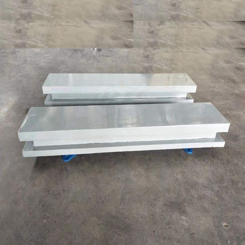 定制变压器减震器矩阵减振器减震降噪隔音震装置低频减振器垫平台