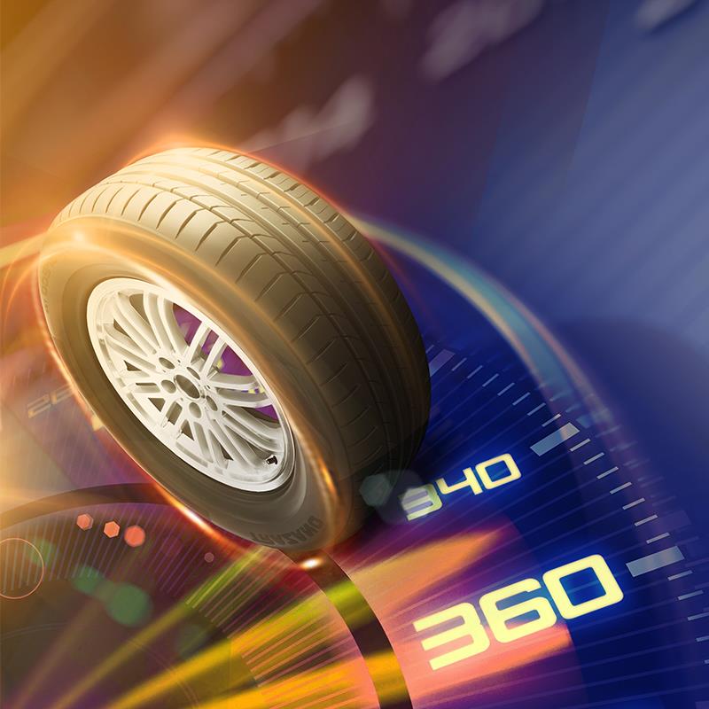 全诺轮胎 215/55R17乘用车舒适型汽车轿车胎T068静音坚固舒适抓地