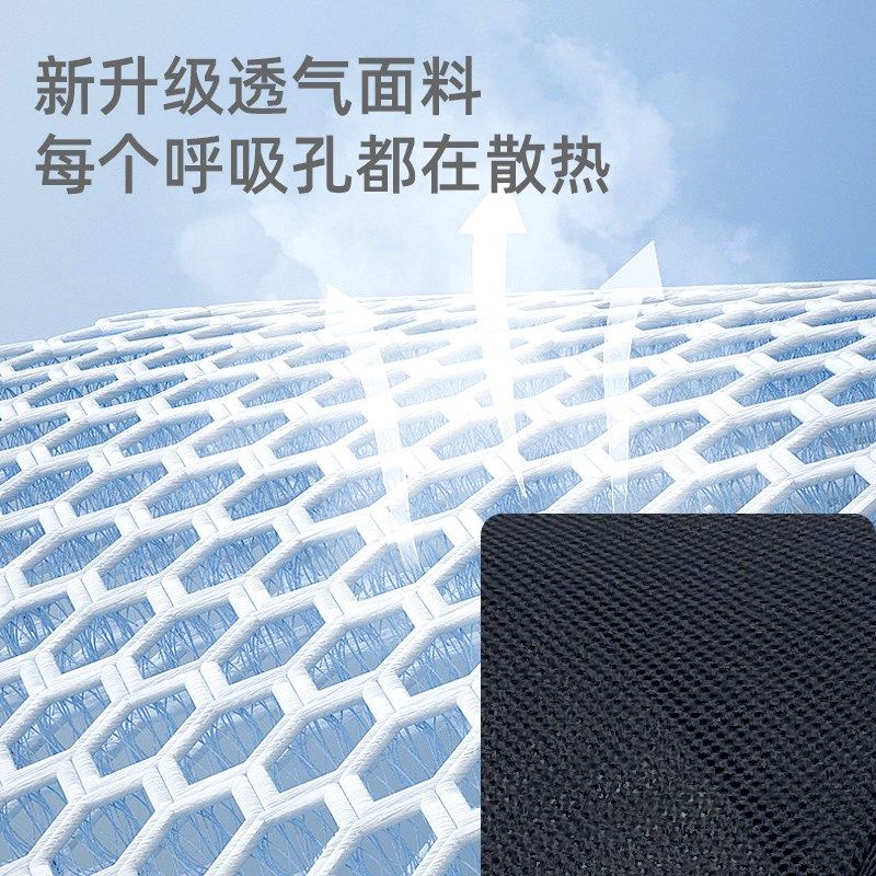 婴儿车载睡篮新生儿手提篮宝宝可折叠便携式摇篮婴儿床防压床中床