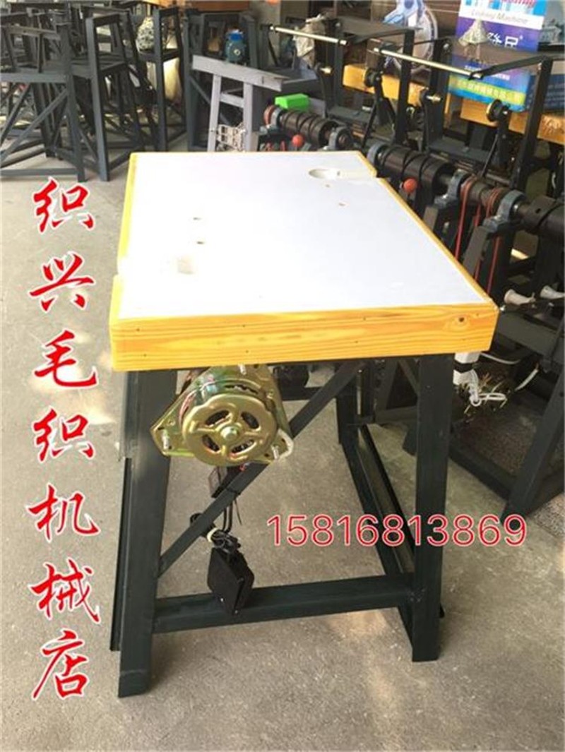 缝盘机双头台/双电机75高铜线90瓦马达双电机120瓦套口机双机架