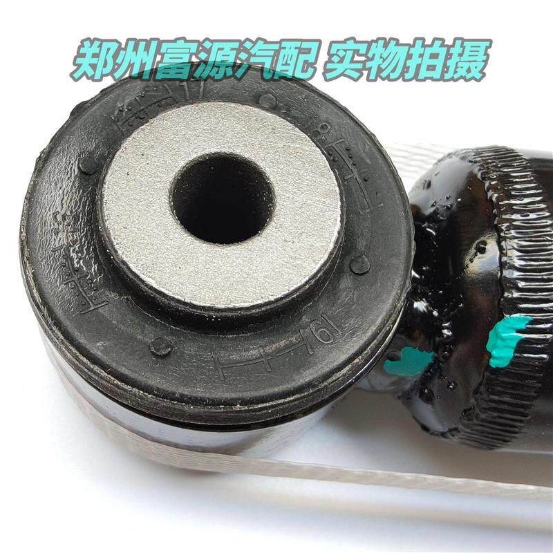华晨中华H230H330后减震器总成后避震后减弹簧中华h20h330配件