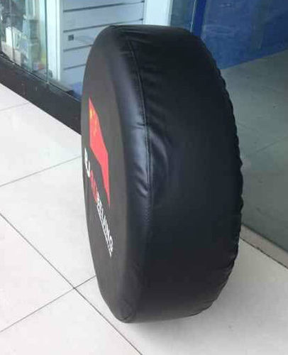 北京汽车bj40plus备胎罩 BJ40专用备胎罩 B4 BJ40L 改装配件
