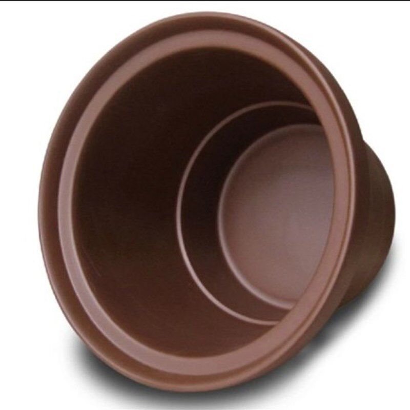 适用三源紫砂锅内胆盖子配件1.5L3.5L4L5.5L6.5L8L10L电炖煲内胆