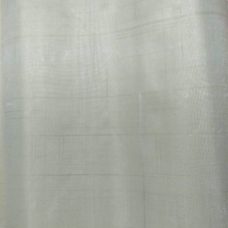 高温布隔热布枕式餐具包装机收缩炉两端帘子加热片外层防烫布通用