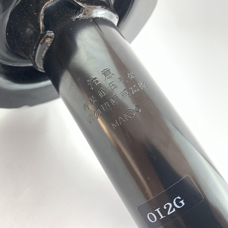 适配长安CS75减震芯不带弹簧后减震器避震器前减芯正厂减震后减震