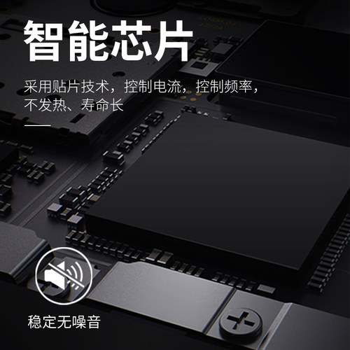 工业固态继电器200A H3200Z 120A 300A 400A管道式电加热设备