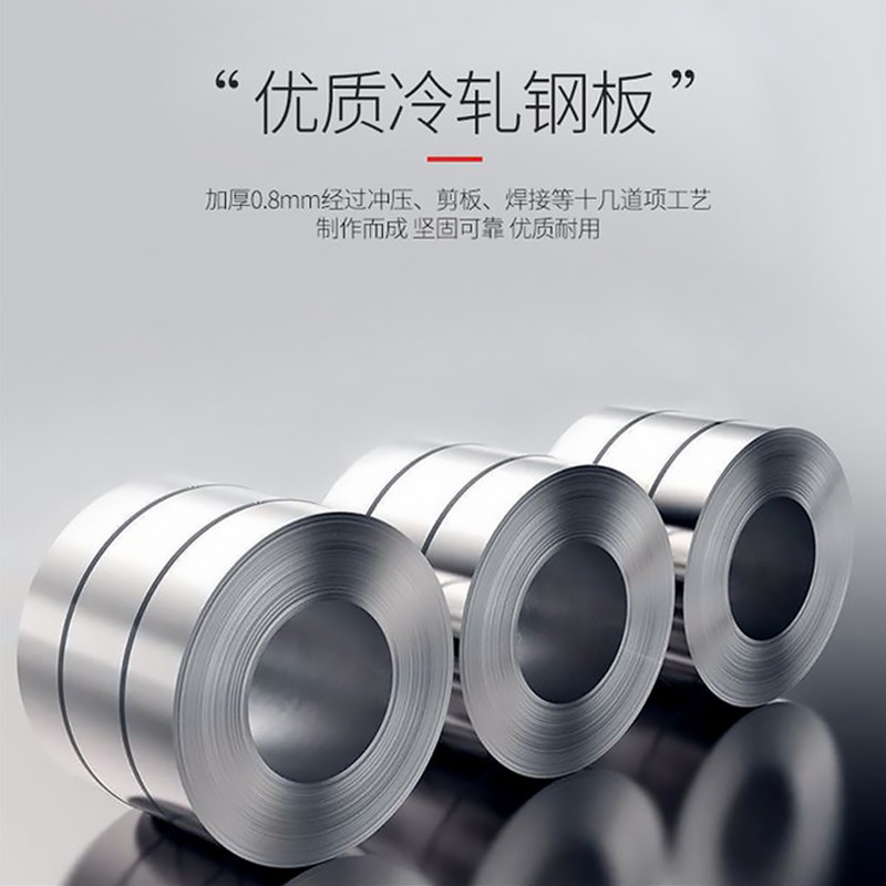 微型消防站消防器材工具全套装建筑工地柜子灭火器套装应急展示柜