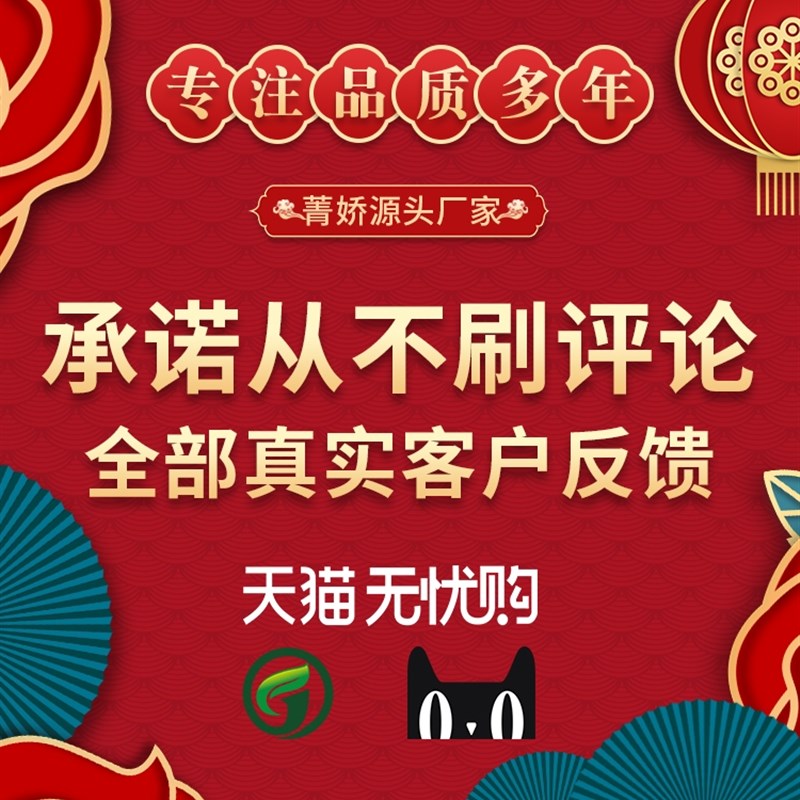 18c切儿童种植小盆栽diy鲜活植物苔藓微景观材料包生态瓶创意套装