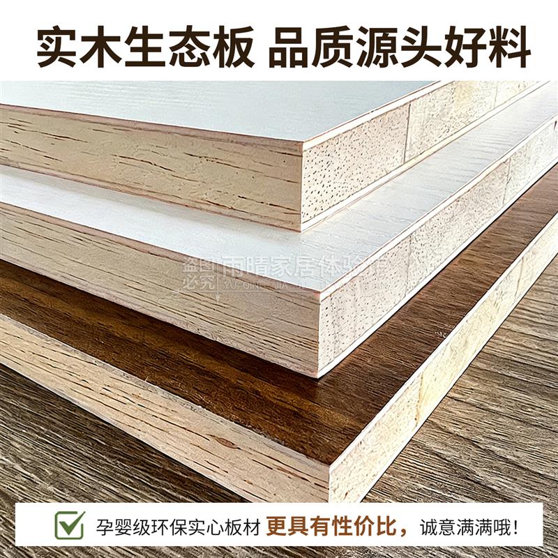入户玄关置物架中式屏风客厅隔断柜落地式家用小户型进户门遮挡架