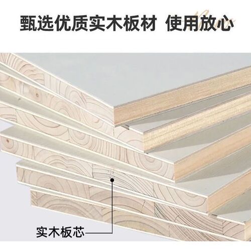 实木五斗柜现代简约家用客厅抽屉收纳柜置物储物柜子卧室靠墙斗柜