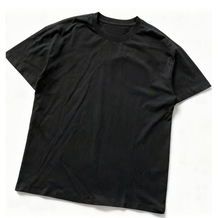 thumbnail for Left seal circle inner high mountain climbing tower four-color short-sleeved 55022556